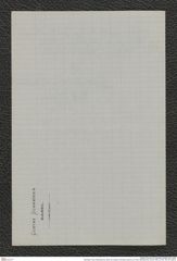 Nachlass Franz Steindachner, Brief von Gustav Schneider (senior) an Franz Steindachner (24.05.1881), Inv.Nr. 461.26, Seite 4